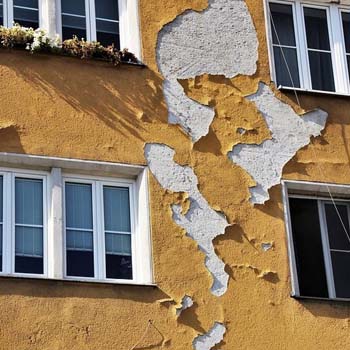 Ravalement de façade 47