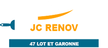 JC Renov, Spécialiste de la façade, 47